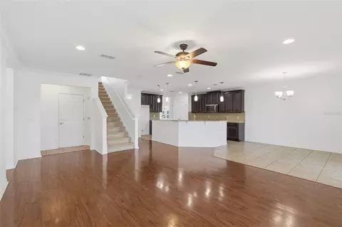 3437 Brant St, Saint Cloud, FL 34772 photo 16