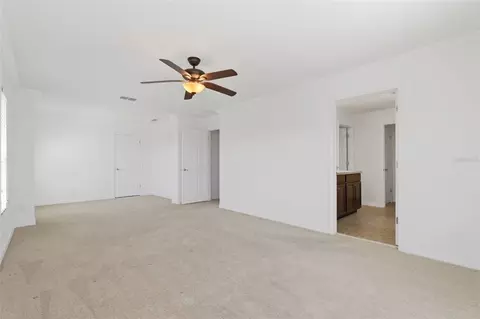 3437 Brant St, Saint Cloud, FL 34772 photo 20