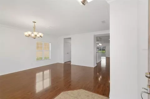 3437 Brant St, Saint Cloud, FL 34772 photo 6