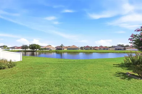 3437 Brant St, Saint Cloud, FL 34772 photo 35
