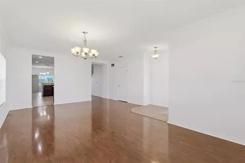 3437 Brant St, Saint Cloud, FL 34772 photo 9