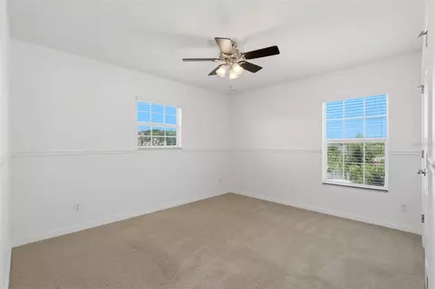 3437 Brant St, Saint Cloud, FL 34772 photo 26