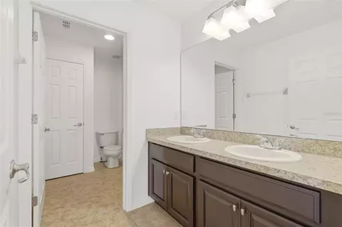 3437 Brant St, Saint Cloud, FL 34772 photo 27