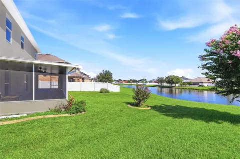 3437 Brant St, Saint Cloud, FL 34772 photo 36