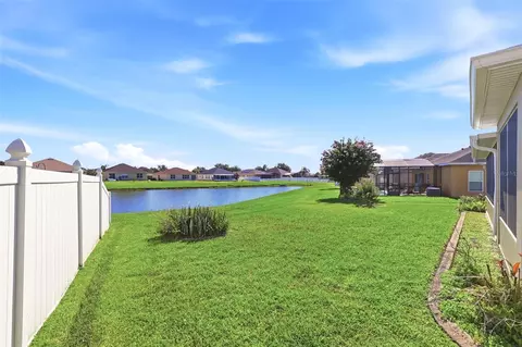 3437 Brant St, Saint Cloud, FL 34772 photo 34