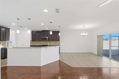 3437 Brant St, Saint Cloud, FL 34772 photo 13