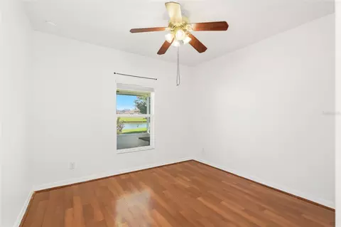 3437 Brant St, Saint Cloud, FL 34772 photo 17