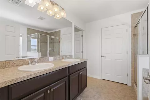 3437 Brant St, Saint Cloud, FL 34772 photo 21