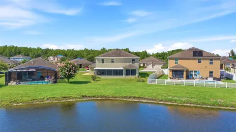 3437 Brant St, Saint Cloud, FL 34772 photo 39