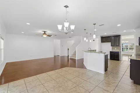 3437 Brant St, Saint Cloud, FL 34772 photo 14