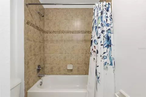 3437 Brant St, Saint Cloud, FL 34772 photo 28