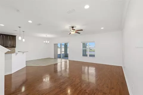 3437 Brant St, Saint Cloud, FL 34772 photo 15