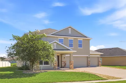 3437 Brant St, Saint Cloud, FL 34772 photo 3