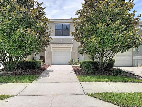 6420 Windsor Lake Cir, Sanford, FL 32773