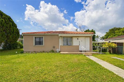 6342 SW 39th Ter, Miami, FL 33155