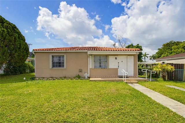 6342 SW 39th Ter, Miami, FL 33155