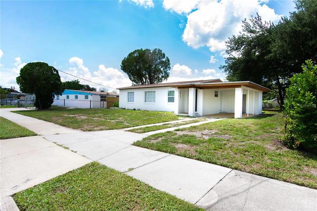 6146 Dahlia Dr, Orlando, FL 32807