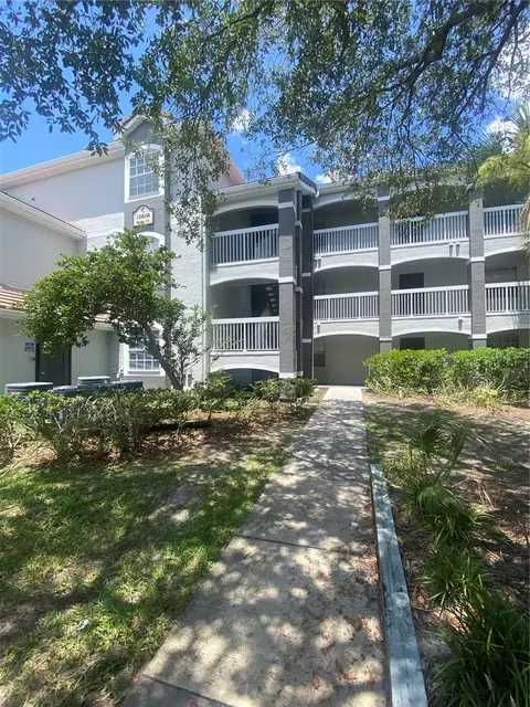 13838 Fairway Island Dr #1413, Orlando, FL 32837