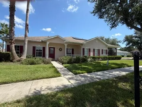 278 Anastasia Dr, Kissimmee, FL 34759
