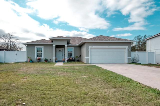 125 Inconnu Ct, Kissimmee, FL 34759