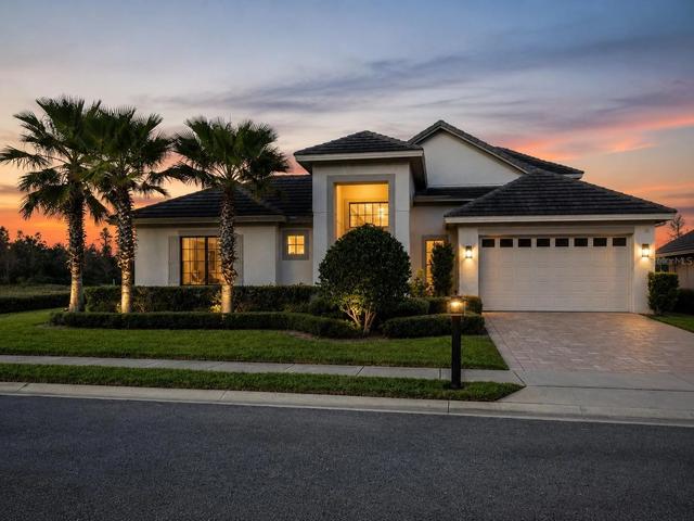 2562 Heritage Green Ave, Davenport, FL 33837