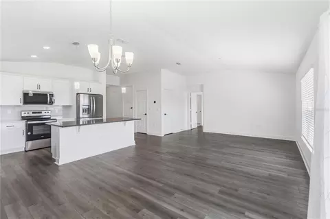 Living - 3837 Elk Bluff Rd, Saint Cloud, FL 34772 photo 3 of 3