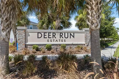 Other - 3837 Elk Bluff Rd, Saint Cloud, FL 34772 photo 6 of 6
