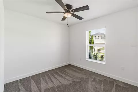Bedroom - 3837 Elk Bluff Rd, Saint Cloud, FL 34772 photo 2 of 6