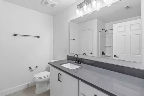 Bath - 3837 Elk Bluff Rd, Saint Cloud, FL 34772 photo 2 of 3