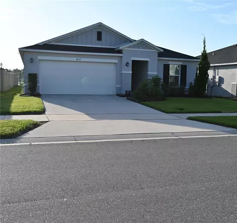 3837 Elk Bluff Rd, Saint Cloud, FL 34772