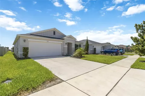 Other - 3837 Elk Bluff Rd, Saint Cloud, FL 34772 photo 1 of 6