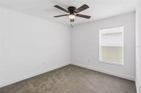 Bedroom - 3837 Elk Bluff Rd, Saint Cloud, FL 34772 photo 4 of 6
