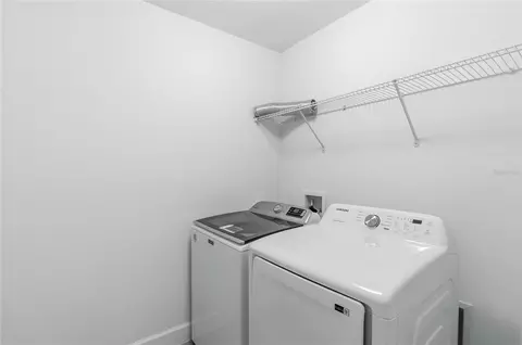 Other - 3837 Elk Bluff Rd, Saint Cloud, FL 34772 photo 5 of 6
