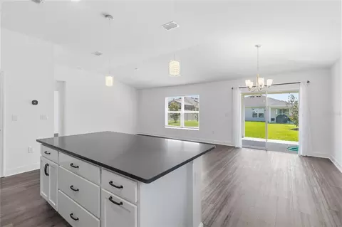 Other - 3837 Elk Bluff Rd, Saint Cloud, FL 34772 photo 3 of 6