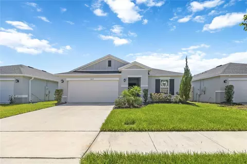 3837 Elk Bluff Rd, Saint Cloud, FL 34772