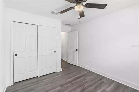 Bedroom - 3837 Elk Bluff Rd, Saint Cloud, FL 34772 photo 6 of 6