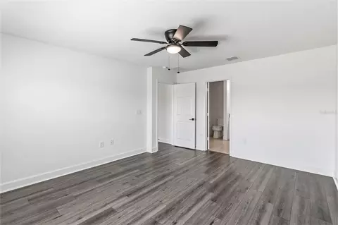 Bedroom - 3837 Elk Bluff Rd, Saint Cloud, FL 34772 photo 1 of 6