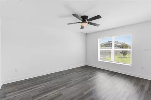 Other - 3837 Elk Bluff Rd, Saint Cloud, FL 34772 photo 4 of 6