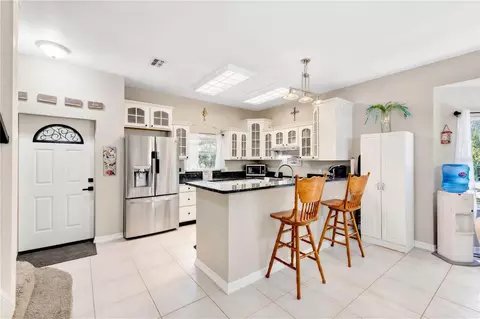 Kitchen - 5381 Alligator Lake Rd, Saint Cloud, FL 34772 photo 1 of 3