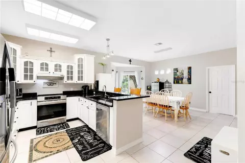 Kitchen - 5381 Alligator Lake Rd, Saint Cloud, FL 34772 photo 2 of 3