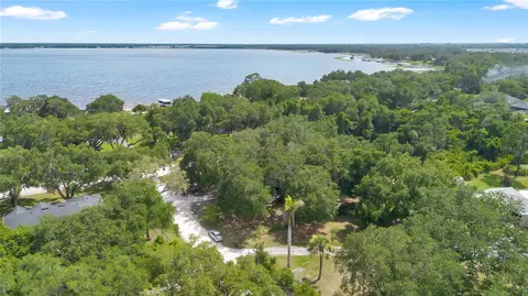View/Area - 5381 Alligator Lake Rd, Saint Cloud, FL 34772 photo 2 of 6