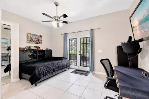 Other - 5381 Alligator Lake Rd, Saint Cloud, FL 34772 photo 2 of 5