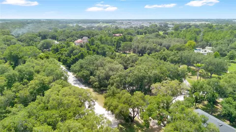View/Area - 5381 Alligator Lake Rd, Saint Cloud, FL 34772 photo 1 of 6