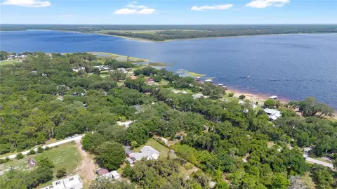 View/Area - 5381 Alligator Lake Rd, Saint Cloud, FL 34772 photo 5 of 6