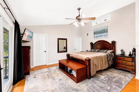 Bedroom - 5381 Alligator Lake Rd, Saint Cloud, FL 34772 photo 1 of 4