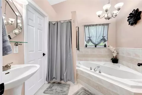 Bath - 5381 Alligator Lake Rd, Saint Cloud, FL 34772 photo 3 of 4
