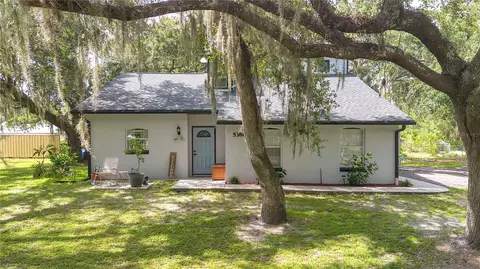 Other - 5381 Alligator Lake Rd, Saint Cloud, FL 34772 photo 3 of 5