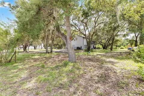 Exterior - 5381 Alligator Lake Rd, Saint Cloud, FL 34772 photo 4 of 8