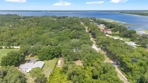 Other - 5381 Alligator Lake Rd, Saint Cloud, FL 34772 photo 4 of 5