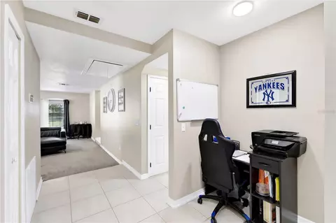 Entry Way - 5381 Alligator Lake Rd, Saint Cloud, FL 34772 photo 2 of 2